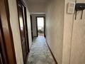 4-комнатная квартира · 100 м² · 2/5 этаж, Каримова 196 — Угол ул.Есенжанова за 80 млн ₸ в Алматы, Алмалинский р-н — фото 6