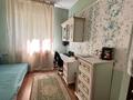 4-комнатная квартира · 100 м² · 2/5 этаж, Каримова 196 — Угол ул.Есенжанова за 80 млн ₸ в Алматы, Алмалинский р-н — фото 7