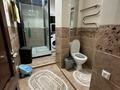 4-комнатная квартира · 100 м² · 2/5 этаж, Каримова 196 — Угол ул.Есенжанова за 80 млн ₸ в Алматы, Алмалинский р-н — фото 9