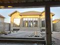 Отдельный дом • 16 комнат • 500 м² • 8 сот., Тельман Алиев 14 за 85 млн 〒 в Шымкенте — фото 13