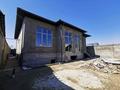 Отдельный дом • 16 комнат • 500 м² • 8 сот., Тельман Алиев 14 за 85 млн 〒 в Шымкенте — фото 2