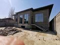 Отдельный дом • 16 комнат • 500 м² • 8 сот., Тельман Алиев 14 за 85 млн 〒 в Шымкенте — фото 4