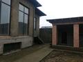 Отдельный дом • 16 комнат • 500 м² • 8 сот., Тельман Алиев 14 за 85 млн 〒 в Шымкенте — фото 9