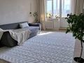 2-комнатная квартира · 50.4 м² · 4/5 этаж, мкр Орбита-4 19 за 48 млн ₸ в Алматы, Бостандыкский р-н