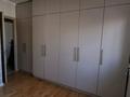 2-комнатная квартира · 50.4 м² · 4/5 этаж, мкр Орбита-4 19 за 48 млн ₸ в Алматы, Бостандыкский р-н — фото 10