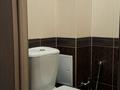 2-комнатная квартира · 50.4 м² · 4/5 этаж, мкр Орбита-4 19 за 48 млн ₸ в Алматы, Бостандыкский р-н — фото 11