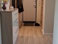 2-комнатная квартира · 50.4 м² · 4/5 этаж, мкр Орбита-4 19 за 48 млн ₸ в Алматы, Бостандыкский р-н — фото 13