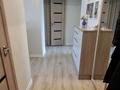 2-комнатная квартира · 50.4 м² · 4/5 этаж, мкр Орбита-4 19 за 48 млн ₸ в Алматы, Бостандыкский р-н — фото 14