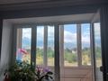 2-комнатная квартира · 50.4 м² · 4/5 этаж, мкр Орбита-4 19 за 48 млн ₸ в Алматы, Бостандыкский р-н — фото 3