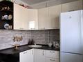 2-комнатная квартира · 50.4 м² · 4/5 этаж, мкр Орбита-4 19 за 48 млн ₸ в Алматы, Бостандыкский р-н — фото 6