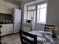2-комнатная квартира · 50.4 м² · 4/5 этаж, мкр Орбита-4 19 за 48 млн ₸ в Алматы, Бостандыкский р-н — фото 7