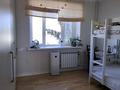2-комнатная квартира · 50.4 м² · 4/5 этаж, мкр Орбита-4 19 за 48 млн ₸ в Алматы, Бостандыкский р-н — фото 8