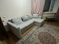 2-комнатная квартира · 50 м² · 7/9 этаж, Кудайбердыулы 29/1 за 220 000 ₸ в Астане, Алматы р-н