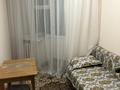 2-комнатная квартира · 50 м² · 7/9 этаж, Кудайбердыулы 29/1 за 220 000 ₸ в Астане, Алматы р-н — фото 10