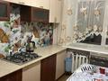 2-комнатная квартира · 50 м² · 7/9 этаж, Кудайбердыулы 29/1 за 220 000 ₸ в Астане, Алматы р-н — фото 11