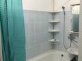 2-комнатная квартира · 50 м² · 7/9 этаж, Кудайбердыулы 29/1 за 220 000 ₸ в Астане, Алматы р-н — фото 12