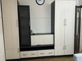 2-комнатная квартира · 50 м² · 7/9 этаж, Кудайбердыулы 29/1 за 220 000 ₸ в Астане, Алматы р-н — фото 2