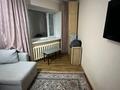 2-комнатная квартира · 50 м² · 7/9 этаж, Кудайбердыулы 29/1 за 220 000 ₸ в Астане, Алматы р-н — фото 3