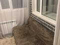 2-комнатная квартира · 50 м² · 7/9 этаж, Кудайбердыулы 29/1 за 220 000 ₸ в Астане, Алматы р-н — фото 4