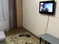 2-комнатная квартира · 50 м² · 7/9 этаж, Кудайбердыулы 29/1 за 220 000 ₸ в Астане, Алматы р-н — фото 6