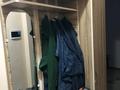 2-комнатная квартира · 50 м² · 7/9 этаж, Кудайбердыулы 29/1 за 220 000 ₸ в Астане, Алматы р-н — фото 7
