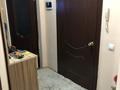 2-комнатная квартира · 50 м² · 7/9 этаж, Кудайбердыулы 29/1 за 220 000 ₸ в Астане, Алматы р-н — фото 8