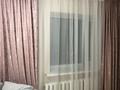 2-комнатная квартира · 50 м² · 7/9 этаж, Кудайбердыулы 29/1 за 220 000 ₸ в Астане, Алматы р-н — фото 9