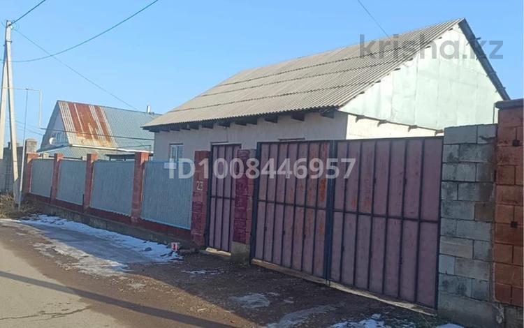 Отдельный дом · 5 комнат · 120 м² · 10 сот., Желтоқсан 28 за 19.5 млн 〒 в Батане — фото 2