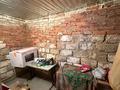 Жеке үй · 8 бөлме · 218 м² · 5 жүзд., Шамелова, бағасы: 32 млн ₸ в Уральске — фото 29