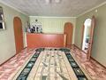 Жеке үй · 8 бөлме · 218 м² · 5 жүзд., Шамелова, бағасы: 32 млн ₸ в Уральске — фото 9