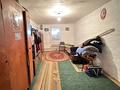 Жеке үй · 8 бөлме · 218 м² · 5 жүзд., Шамелова, бағасы: 32 млн ₸ в Уральске — фото 11