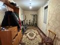 Жеке үй · 8 бөлме · 218 м² · 5 жүзд., Шамелова, бағасы: 32 млн ₸ в Уральске — фото 28