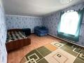 Жеке үй · 8 бөлме · 218 м² · 5 жүзд., Шамелова, бағасы: 32 млн ₸ в Уральске — фото 15