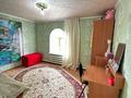 Жеке үй · 8 бөлме · 218 м² · 5 жүзд., Шамелова, бағасы: 32 млн ₸ в Уральске — фото 16