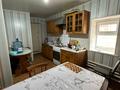 Жеке үй · 8 бөлме · 218 м² · 5 жүзд., Шамелова, бағасы: 32 млн ₸ в Уральске — фото 17