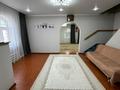 Жеке үй · 8 бөлме · 218 м² · 5 жүзд., Шамелова, бағасы: 32 млн ₸ в Уральске — фото 18