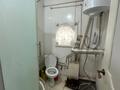 Жеке үй · 8 бөлме · 218 м² · 5 жүзд., Шамелова, бағасы: 32 млн ₸ в Уральске — фото 19