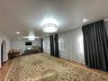 Жеке үй · 8 бөлме · 218 м² · 5 жүзд., Шамелова, бағасы: 32 млн ₸ в Уральске — фото 2