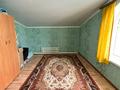 Жеке үй · 8 бөлме · 218 м² · 5 жүзд., Шамелова, бағасы: 32 млн ₸ в Уральске — фото 21