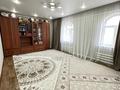 Жеке үй · 8 бөлме · 218 м² · 5 жүзд., Шамелова, бағасы: 32 млн ₸ в Уральске — фото 4