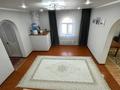 Жеке үй · 8 бөлме · 218 м² · 5 жүзд., Шамелова, бағасы: 32 млн ₸ в Уральске — фото 6