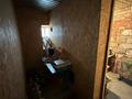 Жеке үй · 8 бөлме · 218 м² · 5 жүзд., Шамелова, бағасы: 32 млн ₸ в Уральске — фото 30