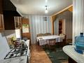 Жеке үй · 8 бөлме · 218 м² · 5 жүзд., Шамелова, бағасы: 32 млн ₸ в Уральске — фото 24