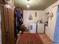 Жеке үй · 8 бөлме · 218 м² · 5 жүзд., Шамелова, бағасы: 32 млн ₸ в Уральске — фото 27