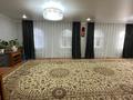 Жеке үй · 8 бөлме · 218 м² · 5 жүзд., Шамелова, бағасы: 32 млн ₸ в Уральске