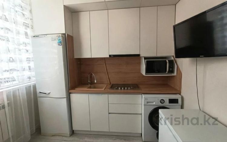 1-комнатная квартира · 35.9 м² · 1/6 этаж, Текстильщиков за 17 млн ₸ в Костанае — фото 6