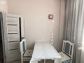 1-комнатная квартира · 35.9 м² · 1/6 этаж, Текстильщиков за 17 млн ₸ в Костанае — фото 2