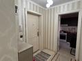 2-бөлмелі пәтер · 69 м² · 5/9 қабат, мкр Аккент 22, бағасы: 42 млн ₸ в Алматы, Алатауский р-н — фото 11