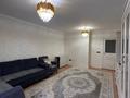 2-бөлмелі пәтер · 69 м² · 5/9 қабат, мкр Аккент 22, бағасы: 42 млн ₸ в Алматы, Алатауский р-н — фото 3