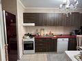 2-бөлмелі пәтер · 69 м² · 5/9 қабат, мкр Аккент 22, бағасы: 42 млн ₸ в Алматы, Алатауский р-н — фото 6